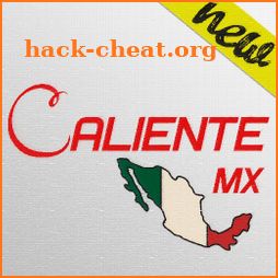 CALlENTEMX icon