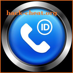 Caller ID & Mobile Tracker icon