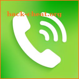 Caller ID & Spam Block icon