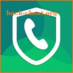 Caller ID & Spam Blocker icon