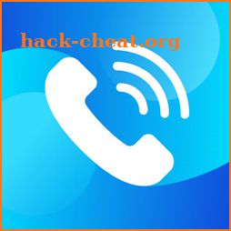 Caller ID & Spam Call Blocker icon