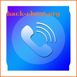 Caller ID &Block harassing calls app icon