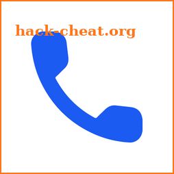 Caller ID - Block Spam Call icon