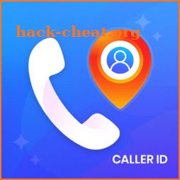 Caller ID - Call Recording & Block True ID Caller icon