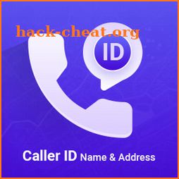 Caller ID : Live Location app icon