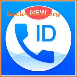 Caller ID Name Address Location Tracker icon