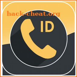 Caller ID Name & Address - Phone Number Lookup icon