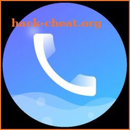 Caller ID Name & Location Info: True Caller ID icon