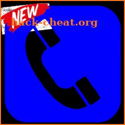 caller ID Name & Location - Number Locator icon