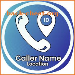 Caller ID Name , Location Info. & True Caller ID icon