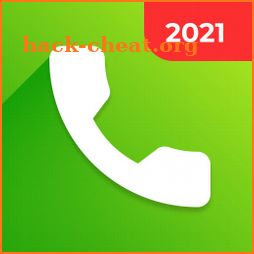 Caller ID - Phone Number Lookup icon