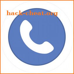 Caller ID - Reverse Phone Lookup & Block Number icon