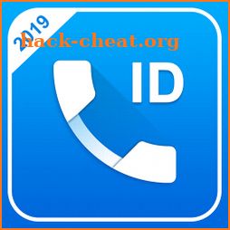 Caller ID Tracker & Call Blocker : Caller Location icon