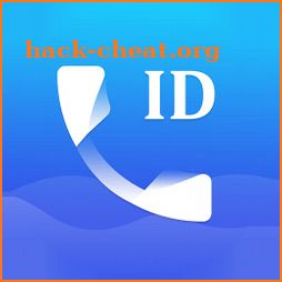 Caller ID Tracker : Caller Location Finder icon