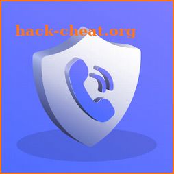 Caller ID - True Caller, Call Blocker icon