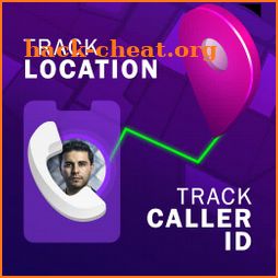 Caller ID With Address icon
