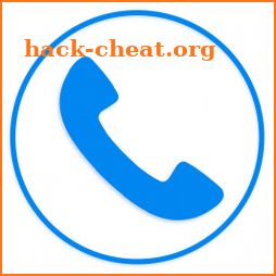 Caller Phone - Phone Number Lookup, Call Blocker icon
