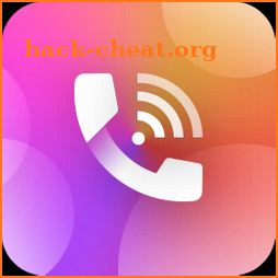 Caller Show - Customize Call Screen icon