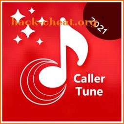 Caller Tunes : Set Caller Tune Free icon