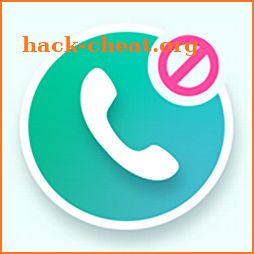 CallHelp: Second Phone Number icon
