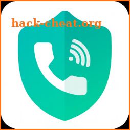 Calling VPN Master - Free Unlimited Calls Proxy icon