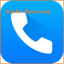 CallSafe - Caller ID, Call Blocker icon