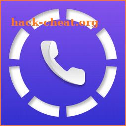 CallsApp icon