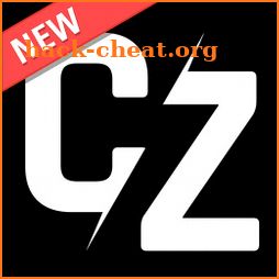 CallZ - Movies Guide icon