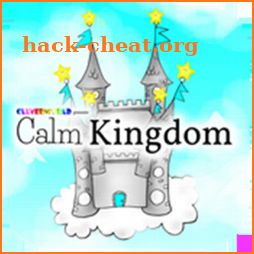 Calm Kingdom icon