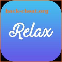 Calm Melodies: Relaxing Sounds, Sleep Music HD icon