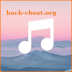 Calm Sound icon