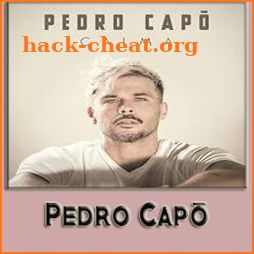 Calma Remix -Pedro Capó, Farruko icon