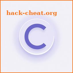 Calmify - Find your Calm icon