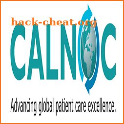 CALNOC Conference icon
