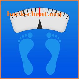 Calorie Counter & Weight Loss icon