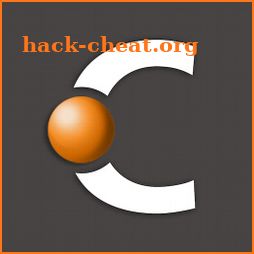 Calyx Software icon