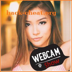 Cam Girls - Live WebCam Show icon