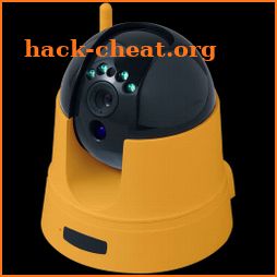Cam Viewer for Tenvis IP cams icon