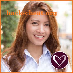 CambodianCupid Dating App - 3 Month Free Trial icon