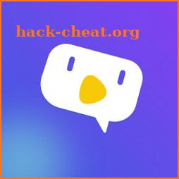 CamChat icon