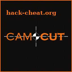 Camcut icon
