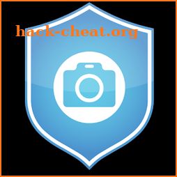 Camera Block - Anti spy-malware icon