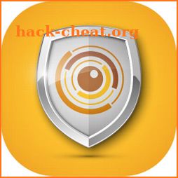 Camera Blocker for Android Camera Security Threat icon