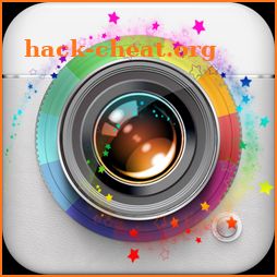 Camera Effects icon