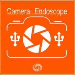 Camera Endoscope Checker icon