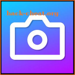 Camera Lite icon
