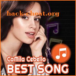 Camila Cabello Best Songs 2019 - Senorita icon