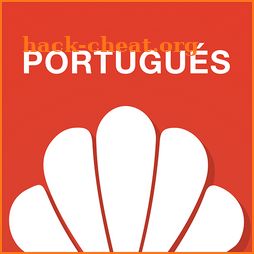 Camino Portugués -Wise PIlgrim icon