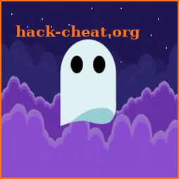 Camo Ghost icon