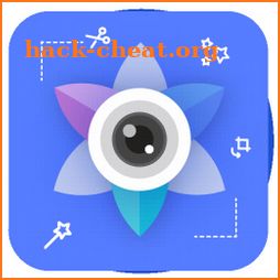 CamOn- Filter Photo Editor icon